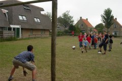 DSCN0572-01