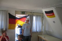 IMG_0672-01