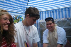IMG_0686-01