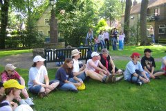 IMG_0693-01