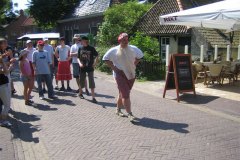 IMG_0696-01