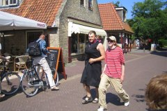 IMG_0699-01