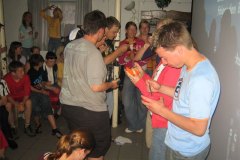 IMG_0721-01
