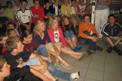 IMG_0729-01