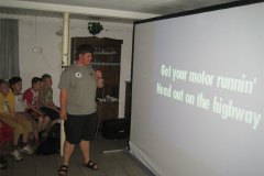 IMG_0736-01