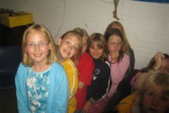 IMG_0495-01