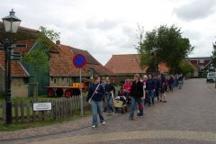 DSCN0210-01