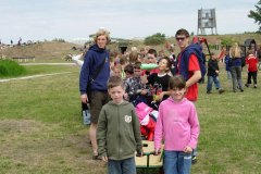 DSCN0218-01