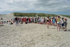 DSCN0231-01
