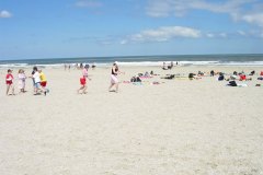 DSCN0237-01