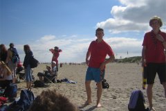 IMG_0623-01