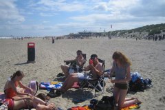 IMG_0658-01
