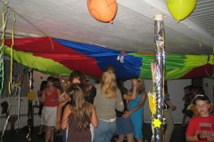 IMG_0884-01
