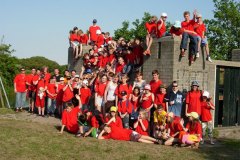 DSCN0325-01