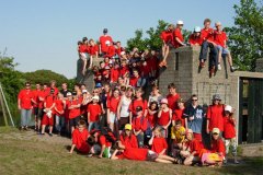DSCN0326-01