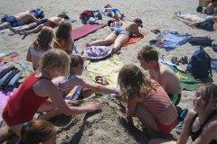IMG_0998-01
