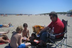 IMG_1001-01