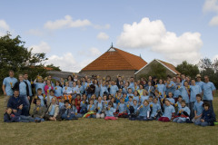 111gruppenbild