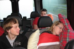 IMG_0840-01