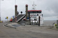 IMG_0846-01