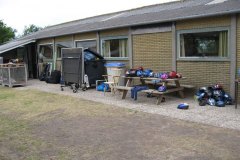IMG_0850-01