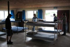 IMG_0852-01