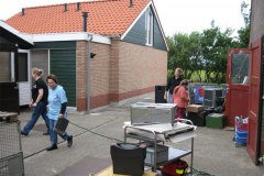 IMG_0853-01