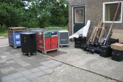 IMG_0858-01
