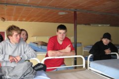 IMG_0859-01