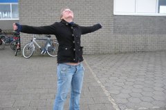 IMG_0861-01
