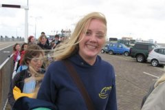 IMG_0868-01