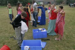 IMG_6717-01