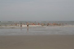 IMG_6820-01