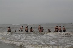 IMG_6831-01