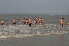 IMG_6901-01