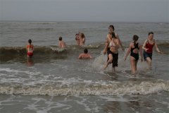 IMG_6911-01
