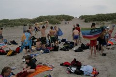 IMG_6955-01