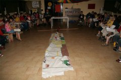 IMG_7007-01