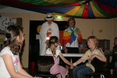 IMG_7040-01