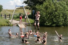 IMG_7362-01