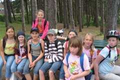 IMG_0254-01