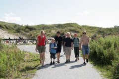 IMG_7492-01