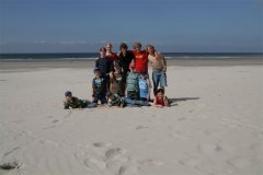 IMG_7545-01