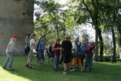 IMG_7637-01