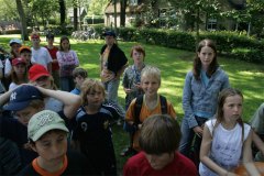 IMG_7643-01