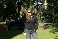 IMG_7648-01