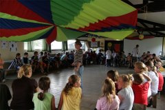 IMG_7649-01