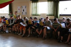 IMG_7653-01