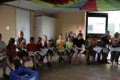 IMG_7656-01