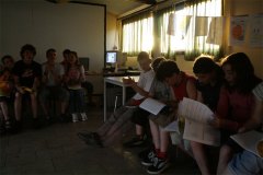 IMG_7659-01